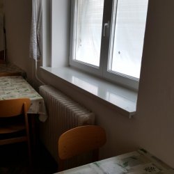 Albertirsa